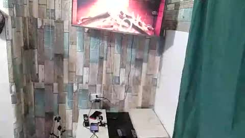 xxx13f2 online show from 10.20.25