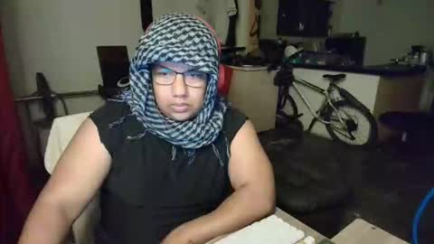 xxx13f2 online show from 01.08.26