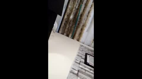 xxx13f2 online show from 02.22.26