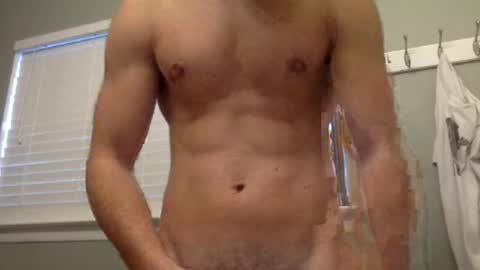 Snapshot of xxx2100 chatting on 04.29.26 xxx2100 online show from 04.29.26
