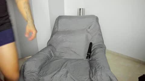 xxx_3d online show from 06.03.26