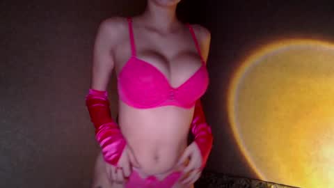 Kath online show from 04.13.26