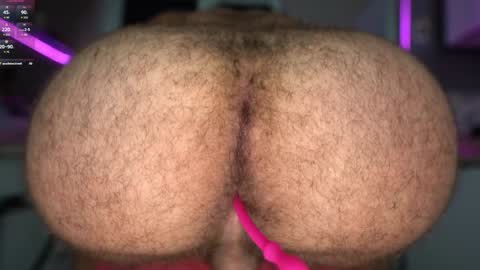     online show from 01.17.25