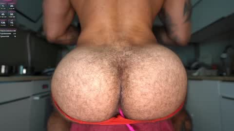     online show from 01.21.25