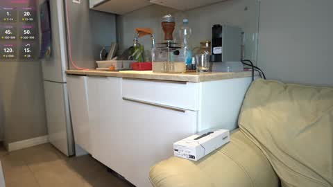     online show from 02.03.25