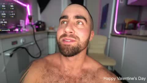     online show from 02.15.25