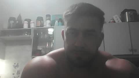     online show from 09.18.25