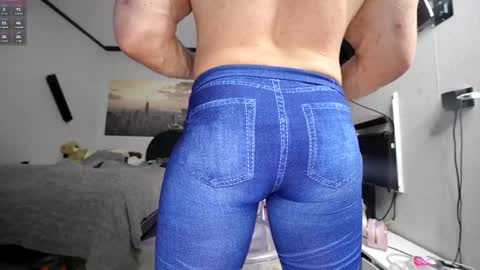     online show from 02.17.26