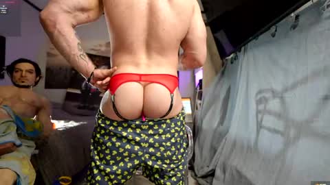     online show from 05.07.26