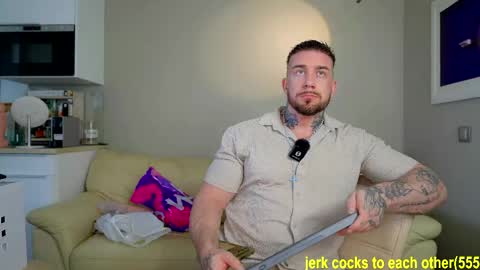     online show from 06.07.26