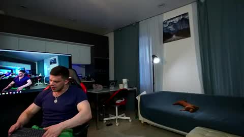     online show from 06.11.26