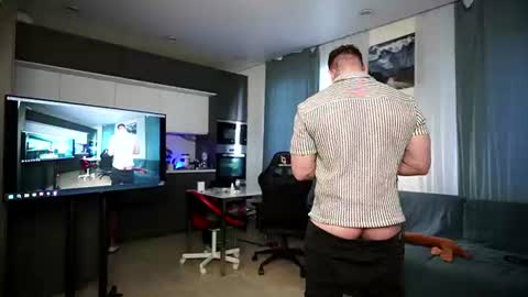     online show from 06.14.26