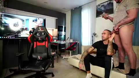     online show from 06.27.26