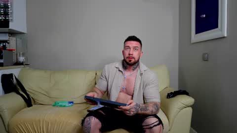     online show from 07.01.26
