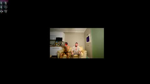     online show from 07.12.26