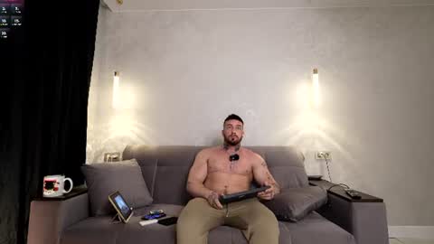     online show from 07.13.26