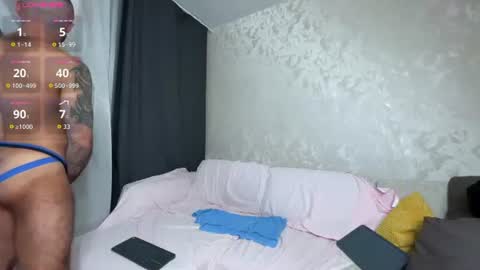     online show from 07.28.26