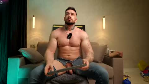     online show from 07.29.26