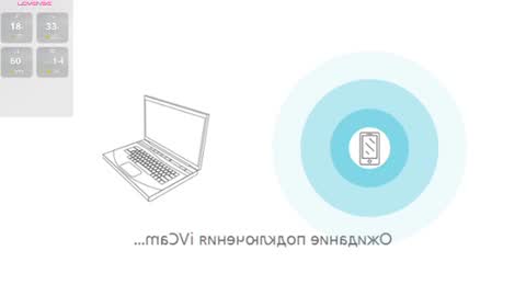     online show from 08.01.26