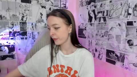 xxx_jessiee online show from 04.23.26