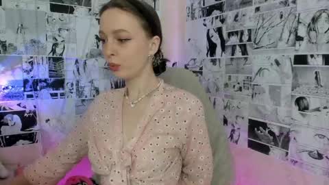 xxx_jessiee online show from 04.24.26
