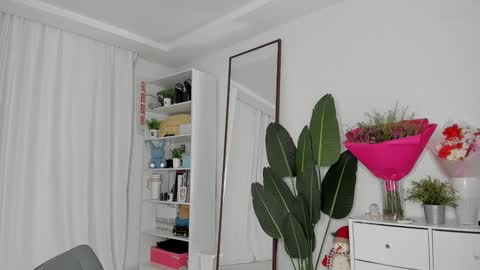 xxx_leila online show from 12.02.24