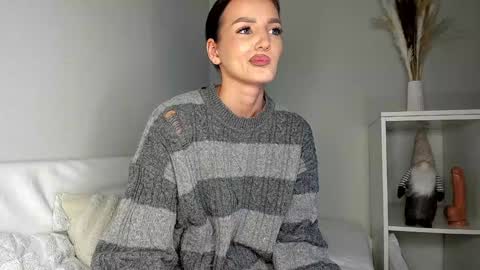 xxx_leila online show from 12.05.24