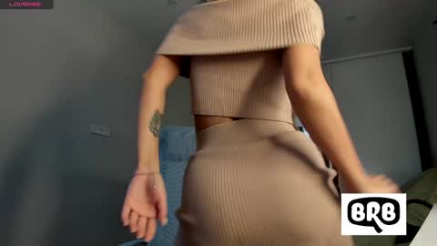 xxx_leila online show from 03.08.25