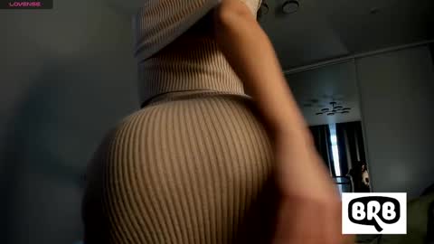 xxx_leila online show from 10.08.25