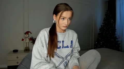 Snapshot of xxx_leila chatting on 01.17.26 xxx_leila online show from 01.17.26