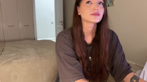 Snapshot of xxx_leila chatting on 02.28.26 xxx_leila online show from 02.28.26