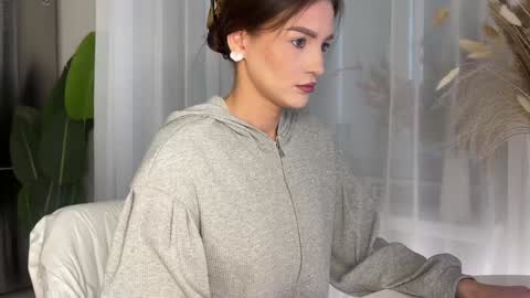 Snapshot of xxx_leila chatting on 03.31.26 xxx_leila online show from 03.31.26