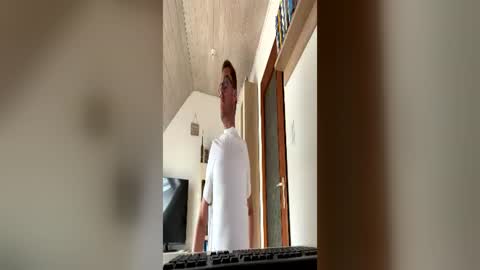 Alex online show from 07.05.26
