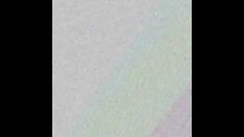 Old white man online show from 09.30.25