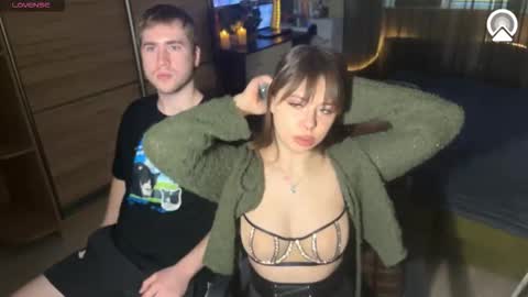 Snapshot of xxx_sandra_diamond chatting on 12.21.25 Eve online show from 12.21.25