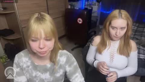 Snapshot of xxx_sandra_diamond chatting on 02.16.26 Eve online show from 02.16.26