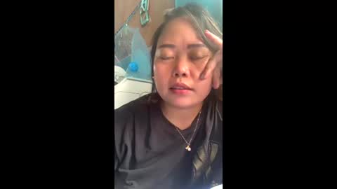 xxxaceyxxx online show from 06.05.26