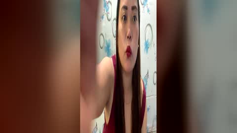 xxxaceyxxx online show from 06.22.26