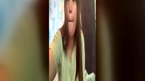 xxxaceyxxx online show from 06.23.26