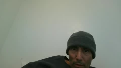xxxanthonyomega online show from 02.03.25