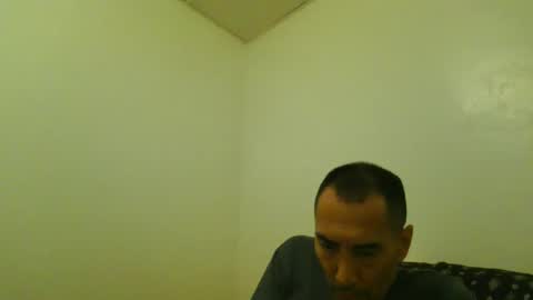 xxxanthonyomega online show from 02.04.25
