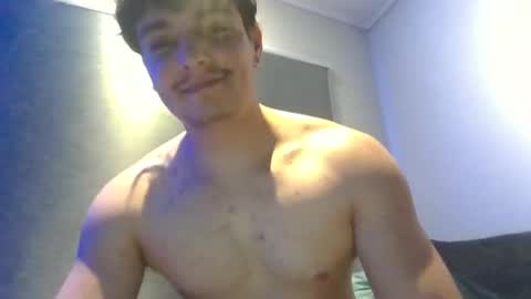 xxxbeastboi online show from 11.11.25