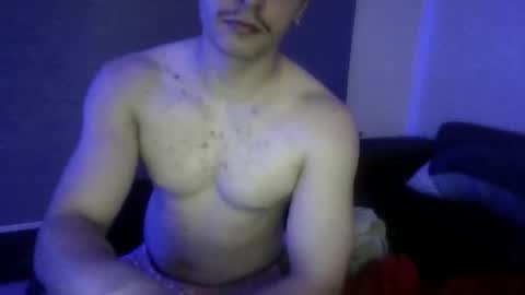 xxxbeastboi online show from 11.16.25