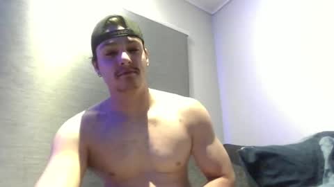 xxxbeastboi online show from 12.02.25