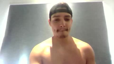 xxxbeastboi online show from 03.17.26