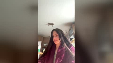 Lola online show from 03.13.26