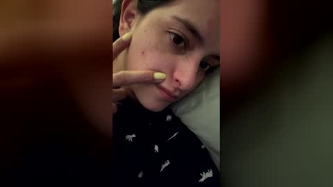 Lola online show from 03.14.26