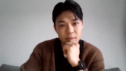 Cocktail online show from 10.18.25