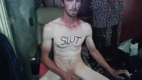 Sean online show from 09.09.25