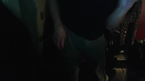 Sean online show from 09.19.25